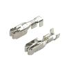 DLAHPJPT Automotive Electrical connectors 20 Pcs Car Insurance Fuse Holder Terminal Automotive Meter Fuse Box Terminals for BX2091C G262(50 Pcs) view 4