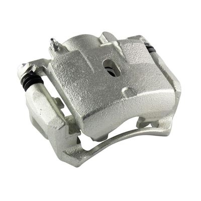 alxiang Brake Caliper Disc Right Steel for Chevrolet HHR 2.2L 2004-2008