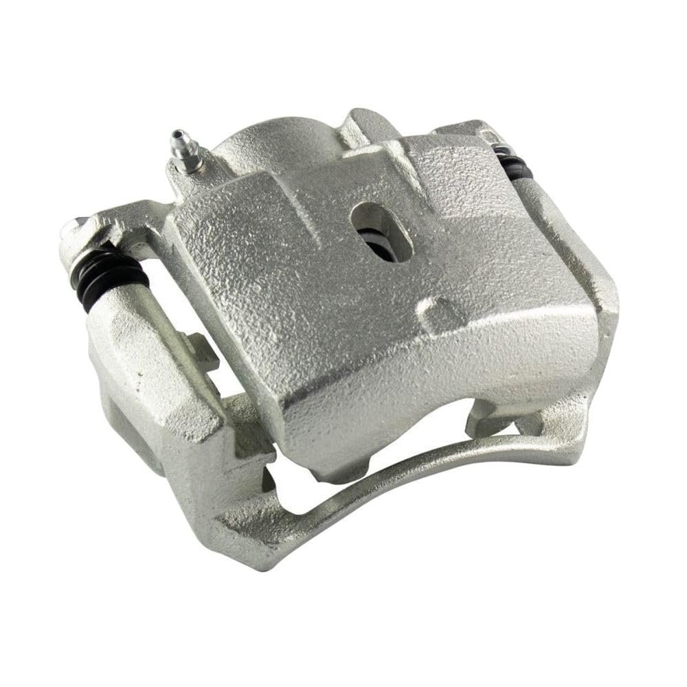 alxiang Brake Caliper Disc Right Steel for Chevrolet HHR 2.2L 2004-2008