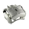 alxiang Brake Caliper Disc Right Steel for Chevrolet HHR 2.2L 2004-2008 view 1
