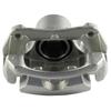 alxiang Brake Caliper Disc Right Steel for Chevrolet HHR 2.2L 2004-2008 view 3