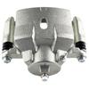 alxiang Brake Caliper Disc Right Steel for Chevrolet HHR 2.2L 2004-2008 view 4