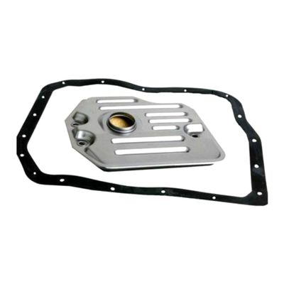 LORKDEEM Transmission Filter for Toyota RAV4 2001-2008