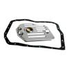 LORKDEEM Transmission Filter for Toyota RAV4 2001-2008 view 1