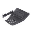 HIGH FLYING Car Interior Accessories for Toyota Tacoma Head Up Display HUD Black A Set (Year of 2016-2017) view 3