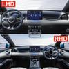 Car Dashboard Cover Pad Mat for Kia Sorento BL LX XS 2003 2004 2005 2006 2007-2010 Dash Sunshield Carpet Rug Accessories view 3