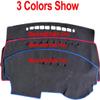 Car Dashboard Cover Pad Mat for Kia Sorento BL LX XS 2003 2004 2005 2006 2007-2010 Dash Sunshield Carpet Rug Accessories view 4