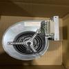 D2D160-BE02-11 230/400V 700/1055W Inverter Cooling Fan D2D160-BE02-11 view 3