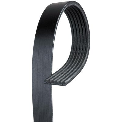 Serpentine Belt - Water Pump for Mitsubishi Fuso FE-SP 2001-2002
