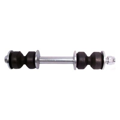 VHNROFE Sway Bar Linkage Front 1pc for Chevrolet Townsman 1971-1972