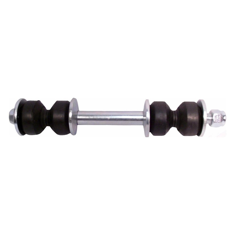 VHNROFE Sway Bar Linkage Front 1pc for Chevrolet Townsman 1971-1972