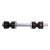 VHNROFE Sway Bar Linkage Front 1pc for Chevrolet Townsman 1971-1972 view 1