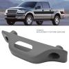 Gavigain Left Driver Side Head Liner Roof Trim, Grey 4L3Z 15264B83 AAB Automotive Left Head Liner Roof Trim Replacement for for d 20042008 view 2