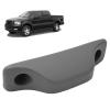 Gavigain Left Driver Side Head Liner Roof Trim, Grey 4L3Z 15264B83 AAB Automotive Left Head Liner Roof Trim Replacement for for d 20042008 view 4