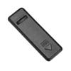 87255-2L000 4ps Roof Garnish Mounting Cover For Hyundai Elantra 2011-2015 i30 2007-2012 87255-1Z000 view 4