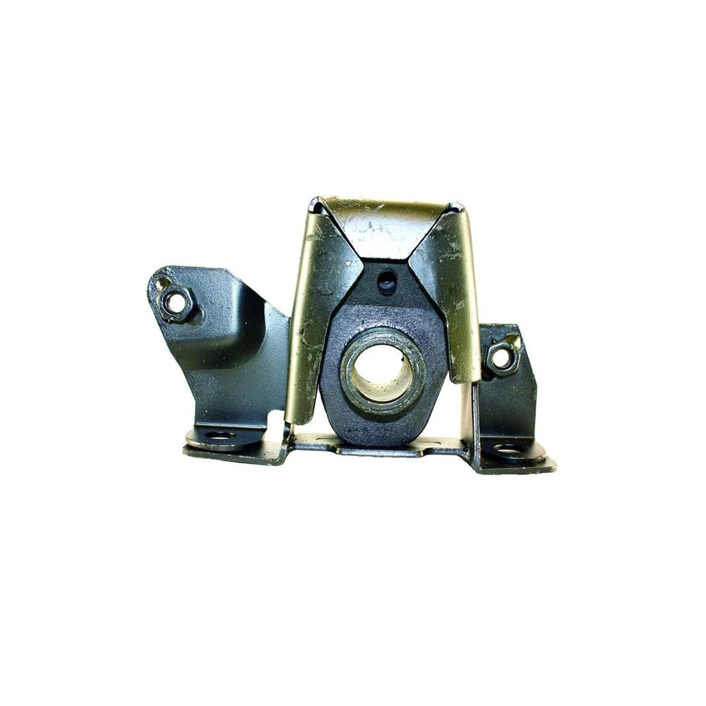 1X Transmission Mount Transmission Mounts for Pontiac Grand Am