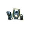 1X Transmission Mount Transmission Mounts for Pontiac Grand Am view 1