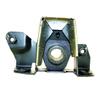 1X Transmission Mount Transmission Mounts for Pontiac Grand Am view 2