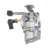 FyJcBdd 6A1-14301-03 Boat Carburetor for Outboard Engine Motor 2HP 2A 2 Stroke' Parts view 1