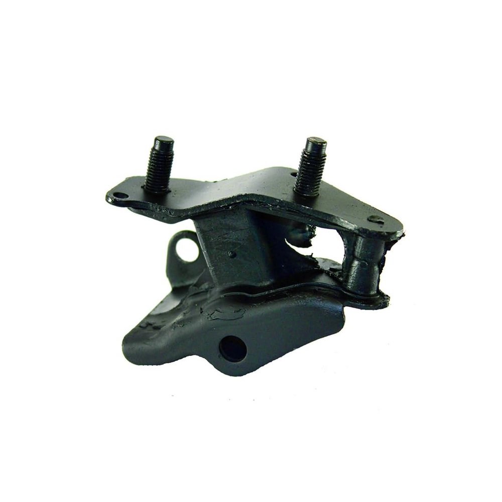 1X Transmission Mount Rear Transmission Mounts for Honda Accord