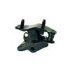 1X Transmission Mount Rear Transmission Mounts for Honda Accord view 1