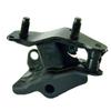 1X Transmission Mount Rear Transmission Mounts for Honda Accord view 2