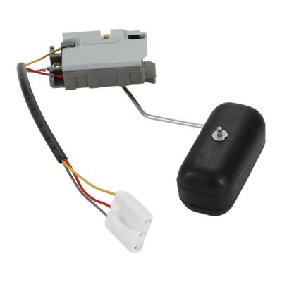 Hihaha No.8332035620 Fuel Tank Sending Unit for Toyota 4Runner 2001-2002 Gas Tank Sending Unit 1 Pcs Black
