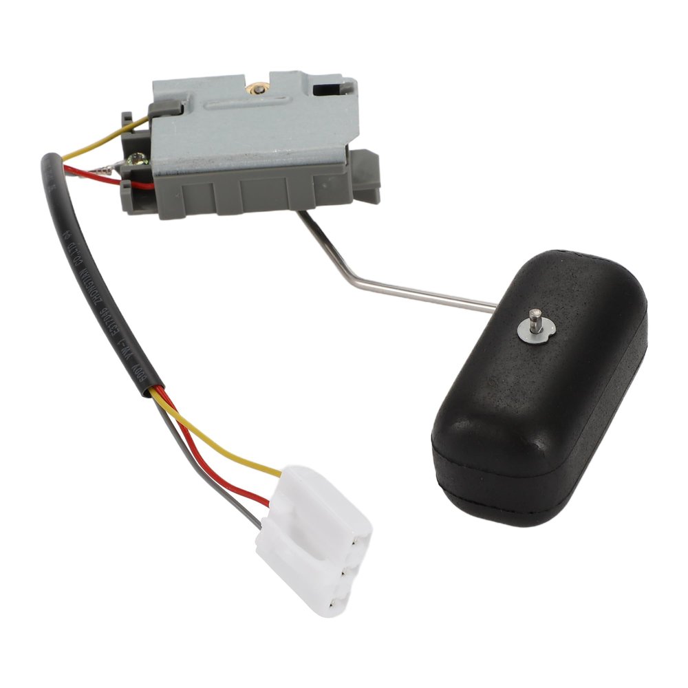 Hihaha No.8332035620 Fuel Tank Sending Unit for Toyota 4Runner 2001-2002 Gas Tank Sending Unit 1 Pcs Black