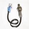 Carock O2 Oxygen Sensor 234-4286 Downstream O2 Sensor Heated Replacement for Chevy 2002 2003 2004 Silverado 2500 2002-2006 Silverado 3500, GMC 2002-2007 Sierra 2500 HD 2002-2006 Sierra 3500 O2 Sensor view 2