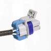 Carock O2 Oxygen Sensor 234-4286 Downstream O2 Sensor Heated Replacement for Chevy 2002 2003 2004 Silverado 2500 2002-2006 Silverado 3500, GMC 2002-2007 Sierra 2500 HD 2002-2006 Sierra 3500 O2 Sensor view 4