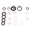 CHICIRIS Pump Repair Packing Kit with Seal Rings for FinishPro390 395, Ultra395 495 595, Ultra Max490 495 595, Ultra Max695, STPRO, STX, 295st, Nova390, GMax3400 view 4