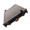 RD411-42300 RD41142300 Water Tank Radiator Assy Compatible for Kubota KX121-3 KX161-3 U45-3 Excavator view 2