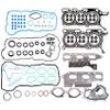 HS54988A Cylinder Head Gasket Set Fit for Ford F-150 2012 2013 2014 3.5L Ecoboost V6 DOHC Turbocharged Valve Cover Gasket VS50879R view 1