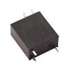 2pieces JQX-102F-12VDC 20A High Power Relay DC12V view 1
