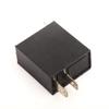 2pieces JQX-102F-12VDC 20A High Power Relay DC12V view 3