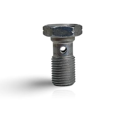 Banjo Bolt Replacement for Polaris General Ranger RZR Sportsman Scrambler (20012025) 1910499