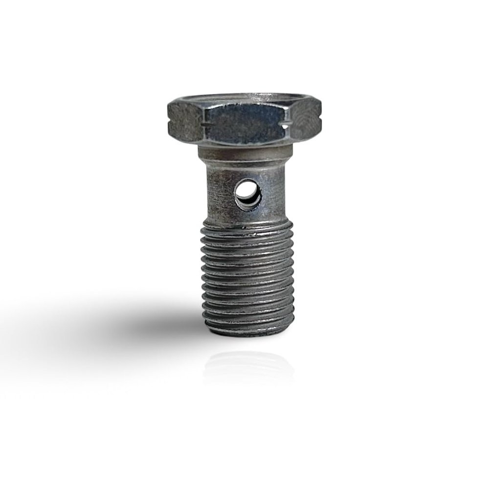 Banjo Bolt Replacement for Polaris General Ranger RZR Sportsman Scrambler (20012025) 1910499