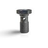 Banjo Bolt Replacement for Polaris General Ranger RZR Sportsman Scrambler (20012025) 1910499 view 1