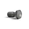 Banjo Bolt Replacement for Polaris General Ranger RZR Sportsman Scrambler (20012025) 1910499 view 2