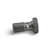 Banjo Bolt Replacement for Polaris General Ranger RZR Sportsman Scrambler (20012025) 1910499 view 3