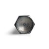 Banjo Bolt Replacement for Polaris General Ranger RZR Sportsman Scrambler (20012025) 1910499 view 4