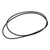Manioiity 16861-14522Valve Cover O Ring Seal Gasket 16861-14520 Compatible with Kubota Engine B7300HSD B7400HSD BX1800D G2000-S G2160 G2160-DS G2160AU G2460G D782 DF752 WG600 WG750 WG752 view 3