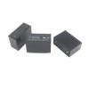 HK14F-DC12V 4PINS Power Relay One Set Of Normally Open view 1