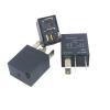 24540321 12VDC 30A Power Relay 4 Pins view 1