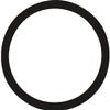 Engine Coolant Thermostat Seal 1PC Compatible with Mercury Mystique 1995-2000 Compatible with Merkur Scorpio 1988-1989 Compatible with Sidekick 1990-1991 Compatible with Aerostar 1990-1997 E6TZ8255A view 1