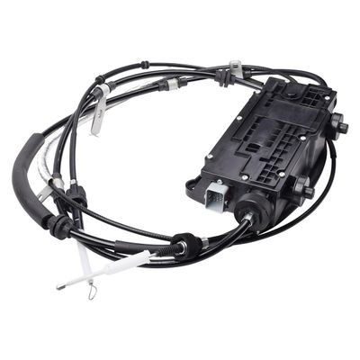 Electric Parking Brake Module Lr052209 Lr023622 Parking Brake Actuator Control Module for Land Rover Discovery 4 V8 V6 for Range Rover Sport 2010-2016 Lr072318