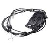 Electric Parking Brake Module Lr052209 Lr023622 Parking Brake Actuator Control Module for Land Rover Discovery 4 V8 V6 for Range Rover Sport 2010-2016 Lr072318 view 1