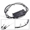 Electric Parking Brake Module Lr052209 Lr023622 Parking Brake Actuator Control Module for Land Rover Discovery 4 V8 V6 for Range Rover Sport 2010-2016 Lr072318 view 2