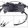 Electric Parking Brake Module Lr052209 Lr023622 Parking Brake Actuator Control Module for Land Rover Discovery 4 V8 V6 for Range Rover Sport 2010-2016 Lr072318 view 3