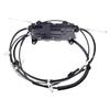 Electric Parking Brake Module Lr052209 Lr023622 Parking Brake Actuator Control Module for Land Rover Discovery 4 V8 V6 for Range Rover Sport 2010-2016 Lr072318 view 4